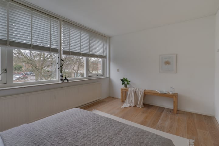 Foto 26 van Reigerweg 28