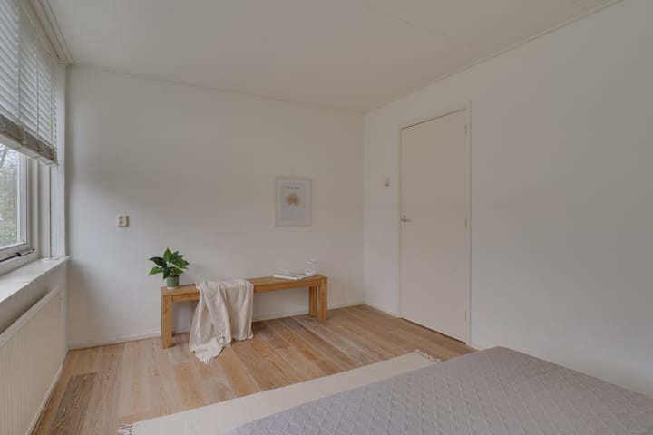 Foto 27 van Reigerweg 28