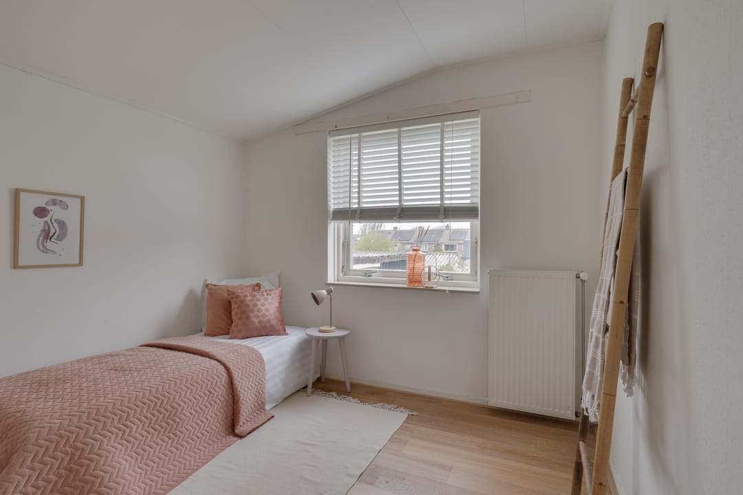 Foto 28 van Reigerweg 28