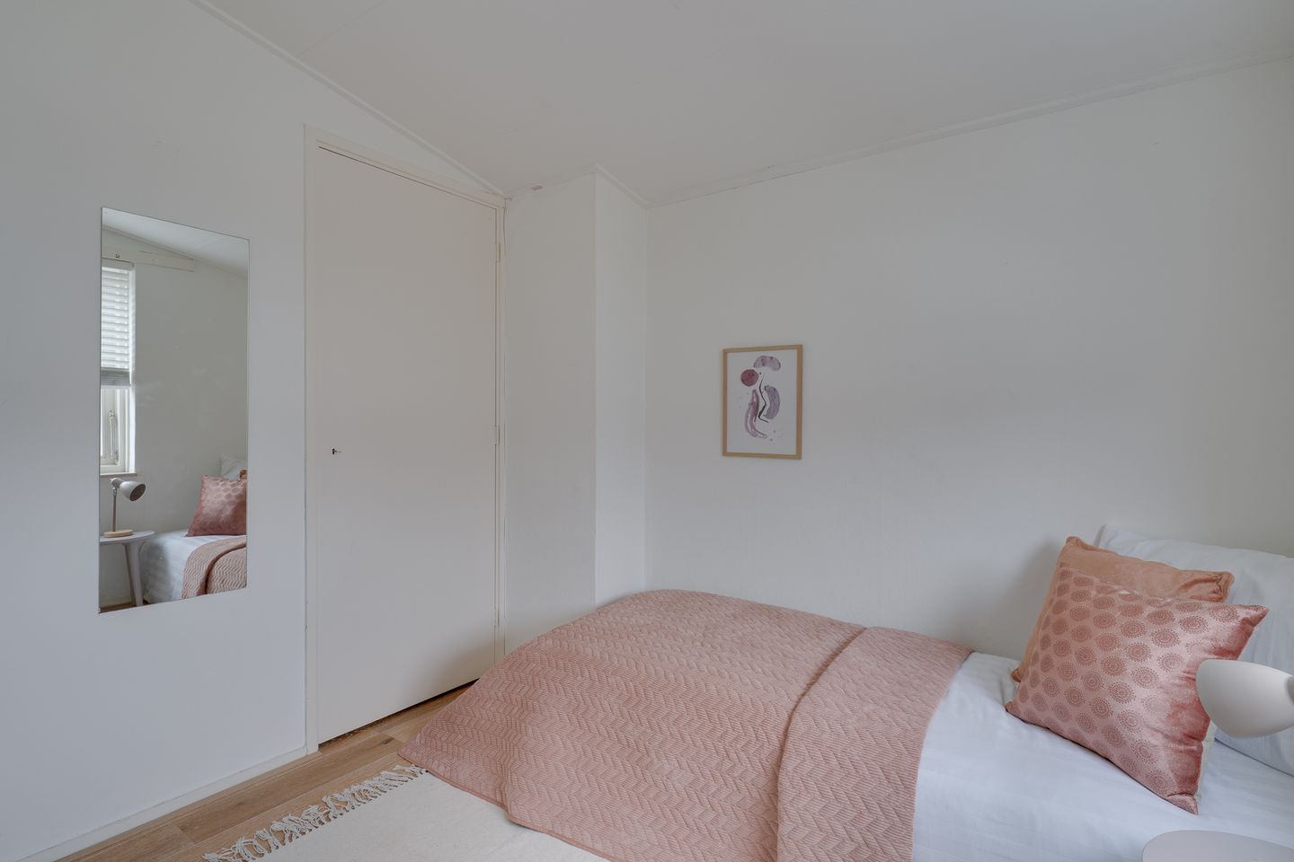 Foto 29 van Reigerweg 28