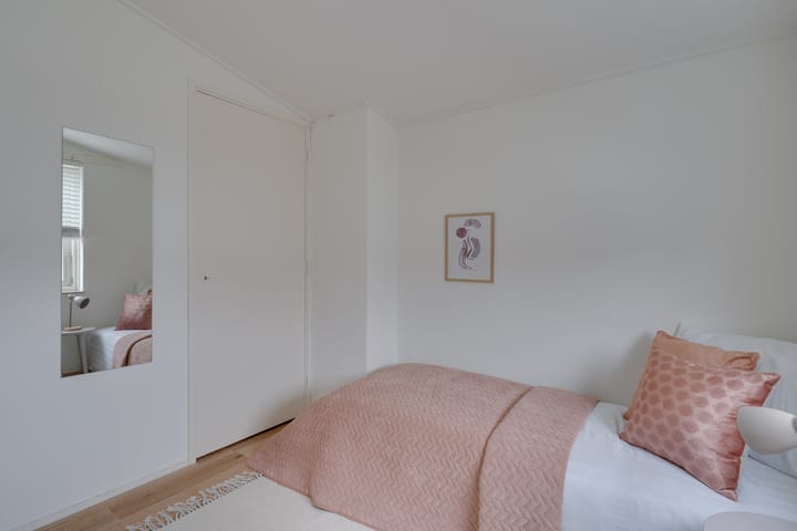 Foto 29 van Reigerweg 28