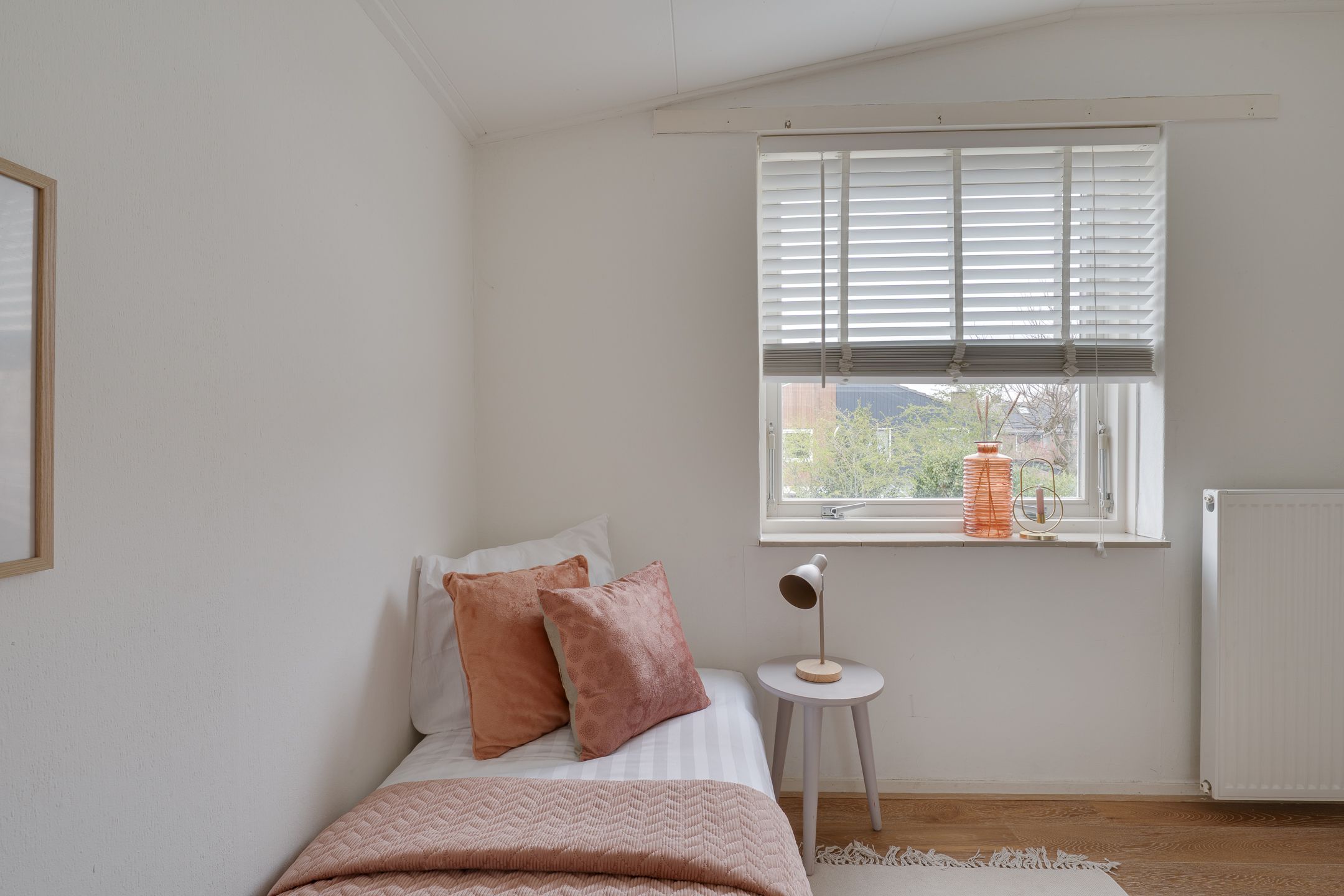 Foto 30 van Reigerweg 28