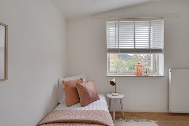 Foto 30 van Reigerweg 28