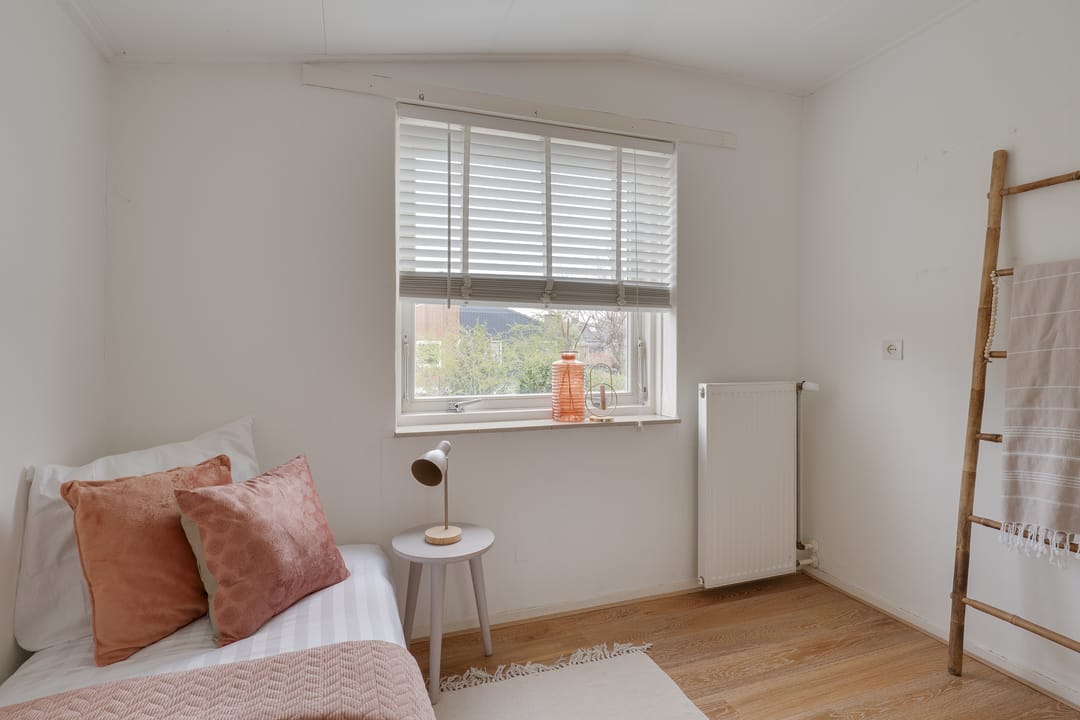 Foto 31 van Reigerweg 28