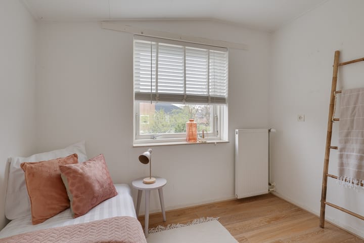 Foto 31 van Reigerweg 28