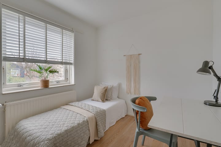 Foto 32 van Reigerweg 28