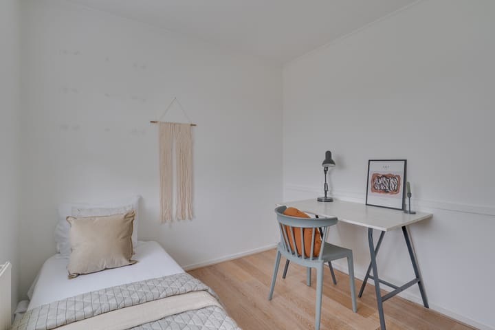 Foto 33 van Reigerweg 28