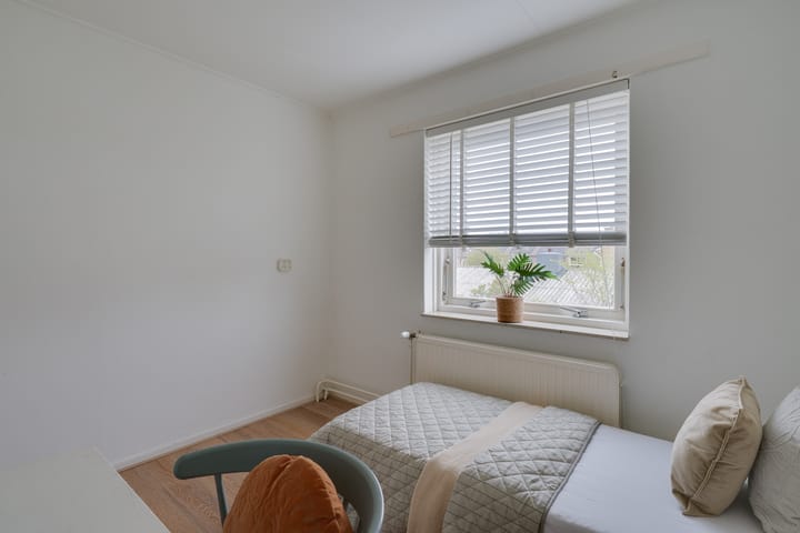 Foto 34 van Reigerweg 28