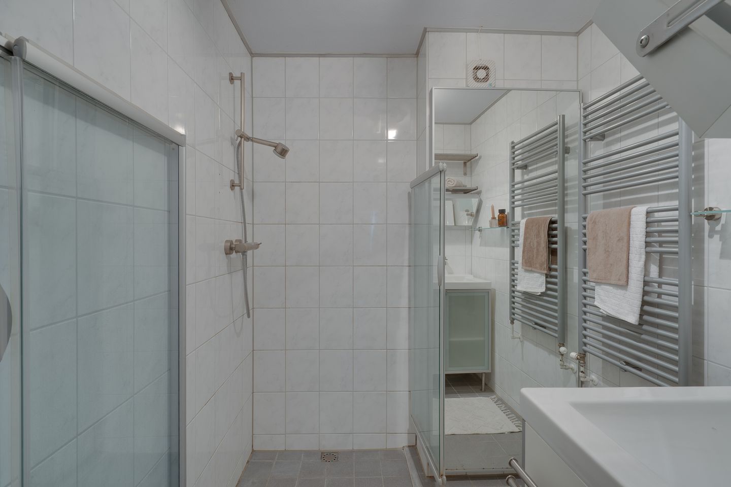 Foto 35 van Reigerweg 28