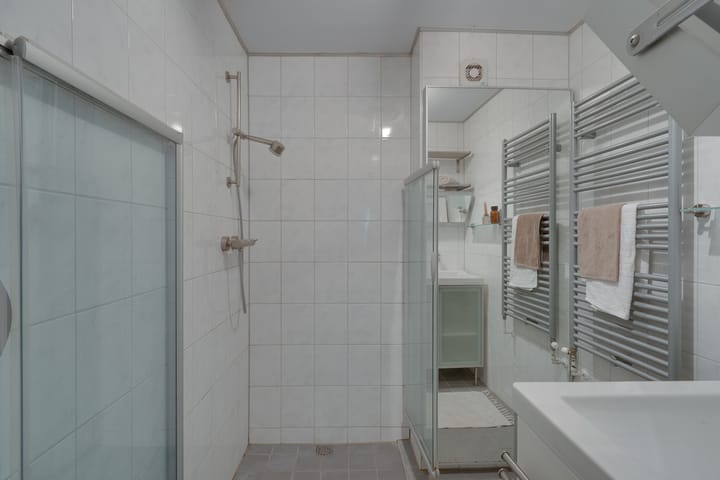 Foto 35 van Reigerweg 28