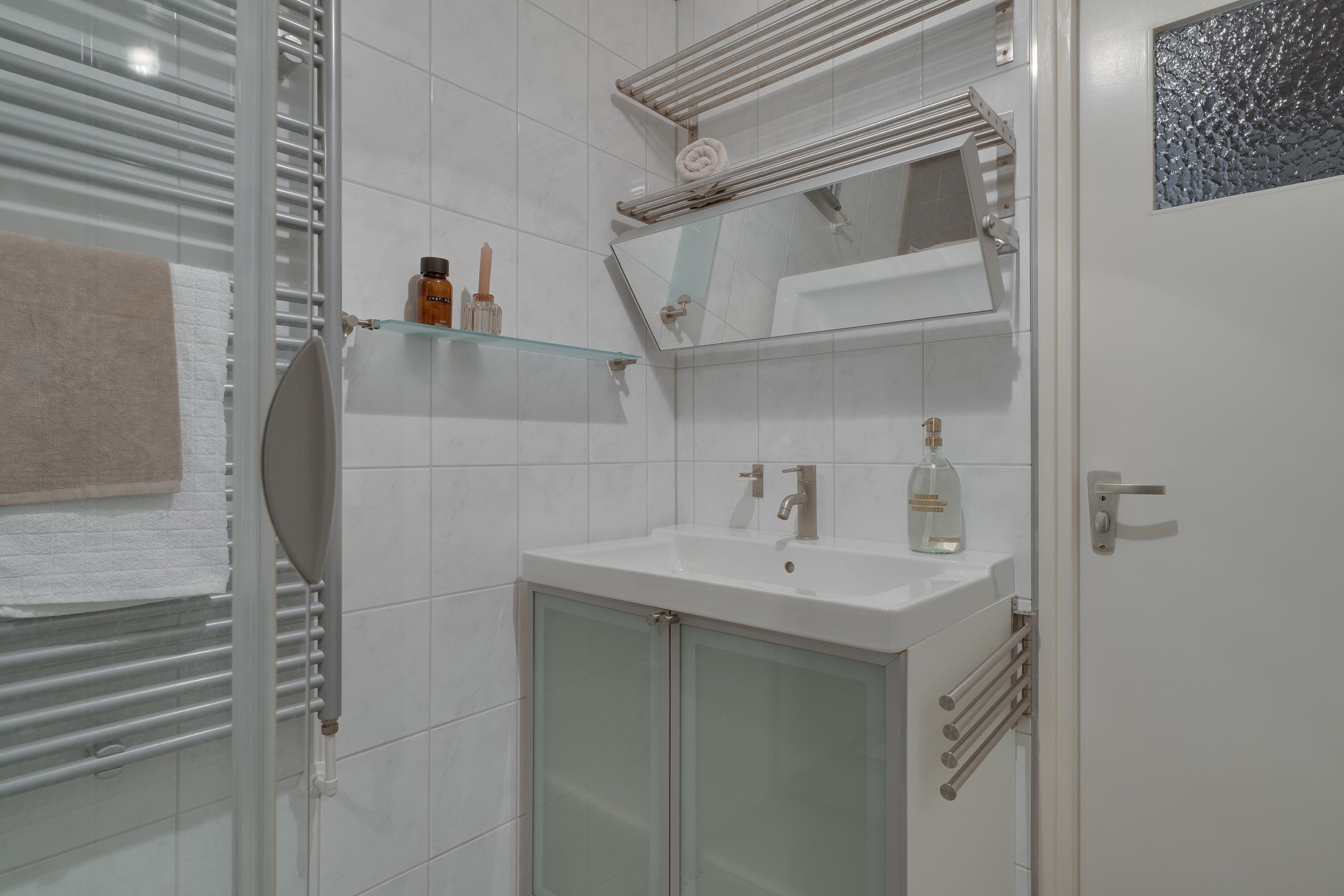 Foto 36 van Reigerweg 28