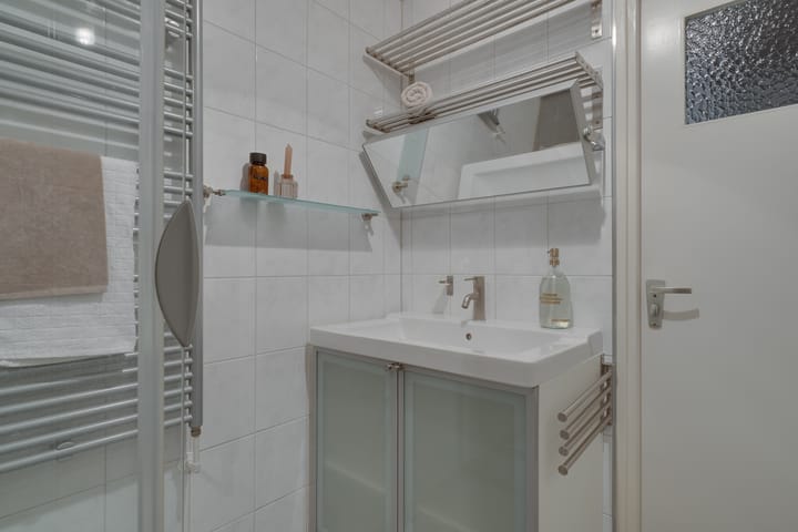 Foto 36 van Reigerweg 28