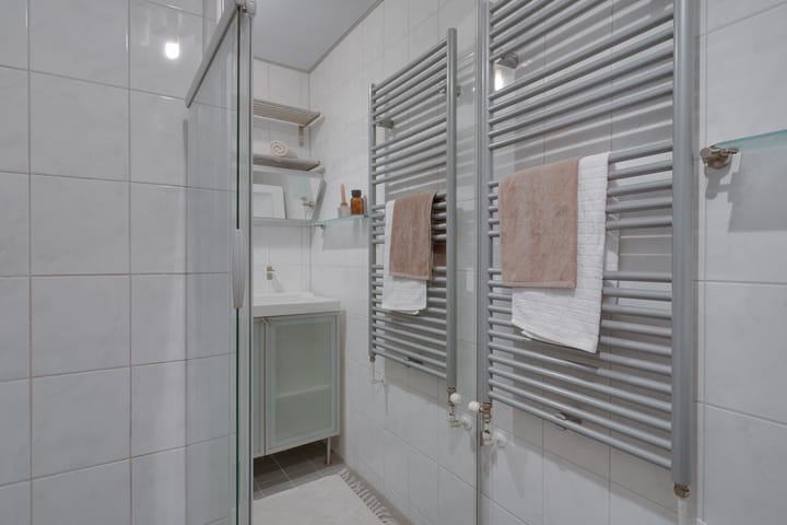 Foto 37 van Reigerweg 28