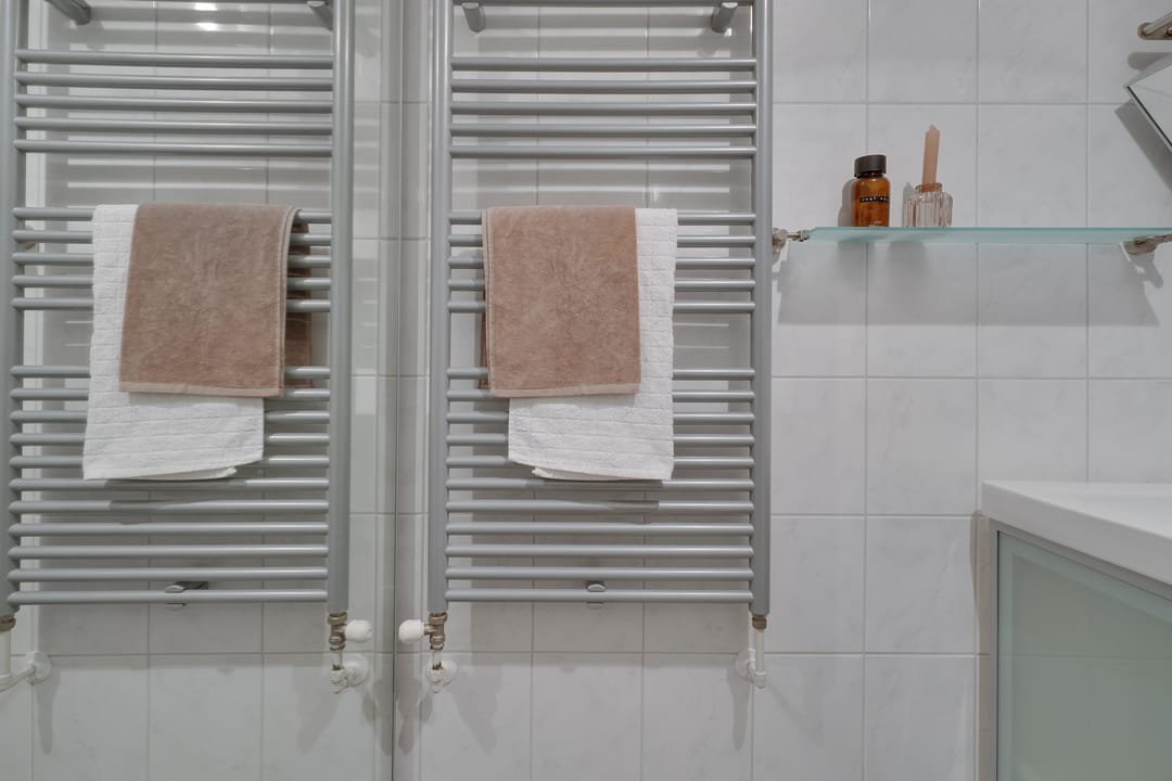 Foto 38 van Reigerweg 28