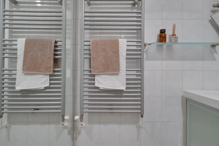 Foto 38 van Reigerweg 28