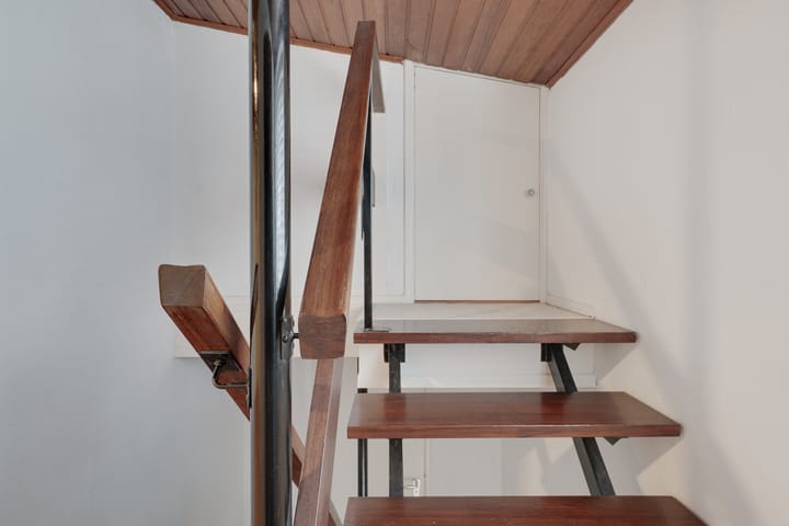 Foto 40 van Reigerweg 28