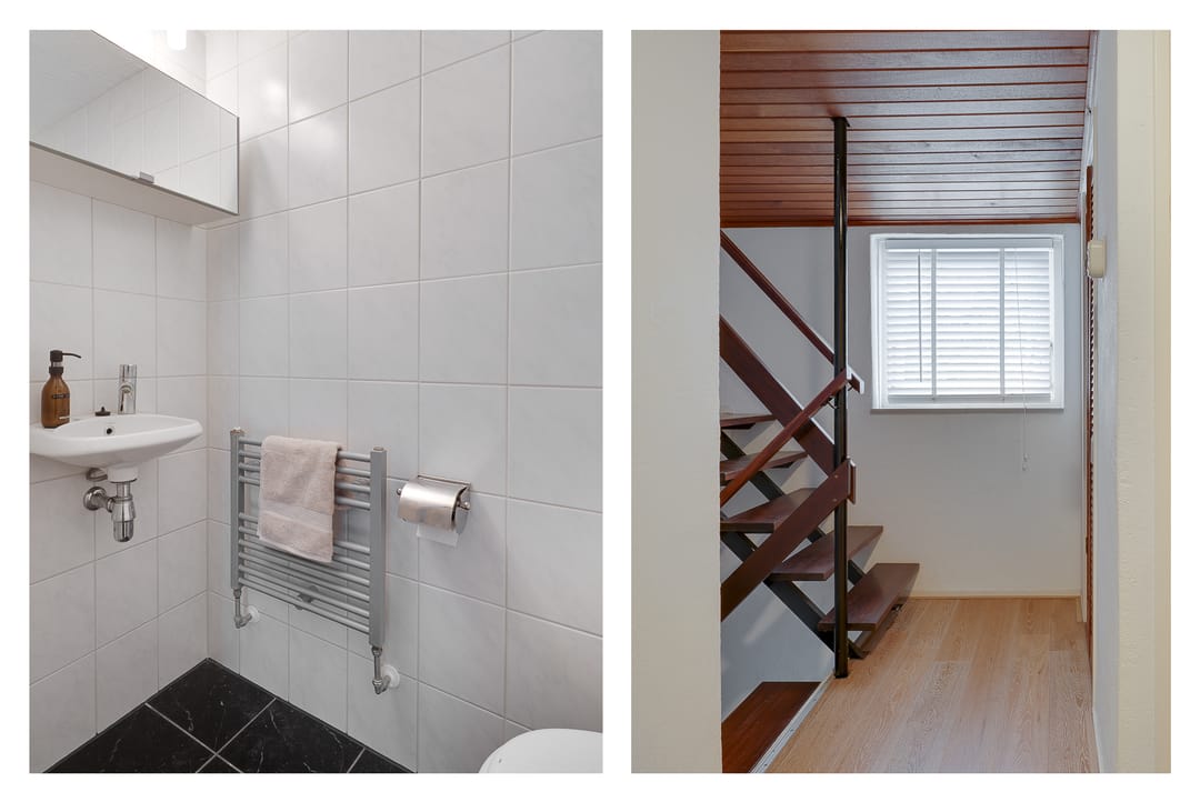 Foto 41 van Reigerweg 28