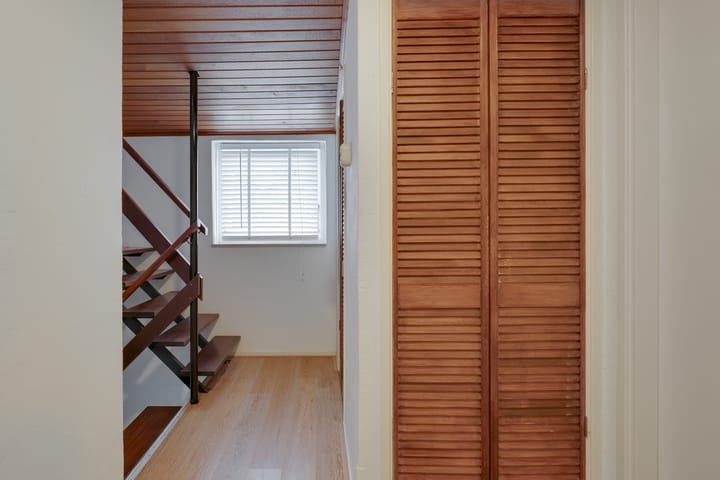 Foto 42 van Reigerweg 28