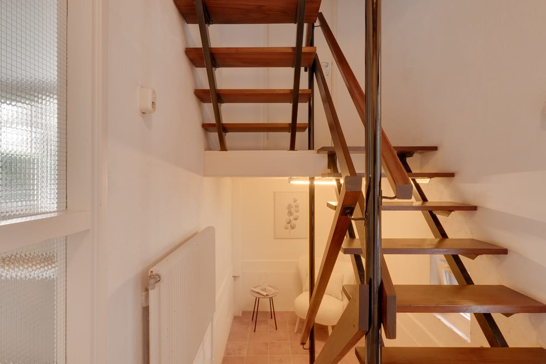 Foto 43 van Reigerweg 28