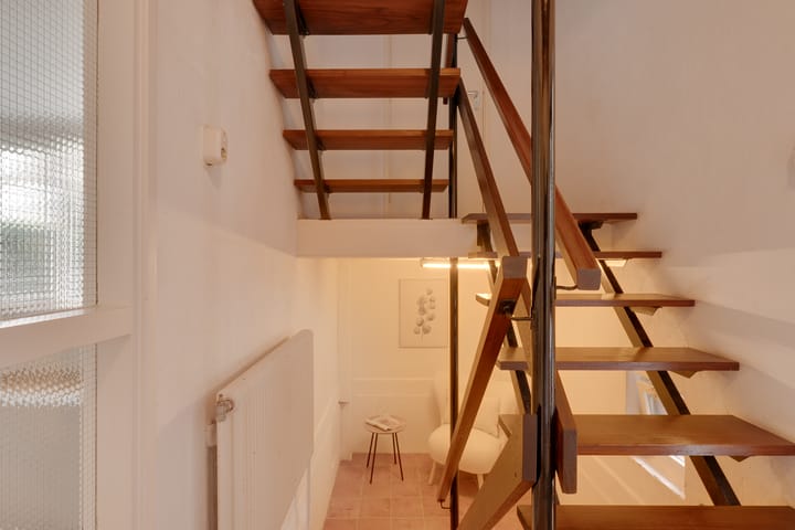 Foto 43 van Reigerweg 28