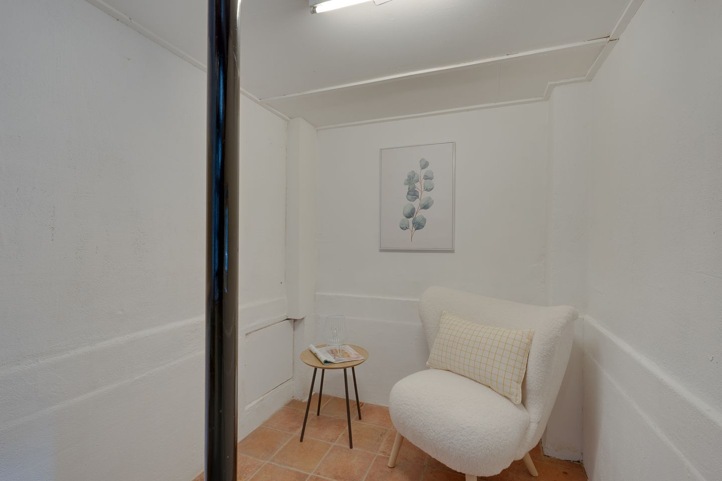 Foto 44 van Reigerweg 28