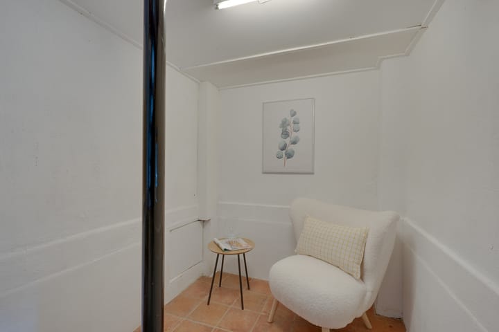 Foto 44 van Reigerweg 28