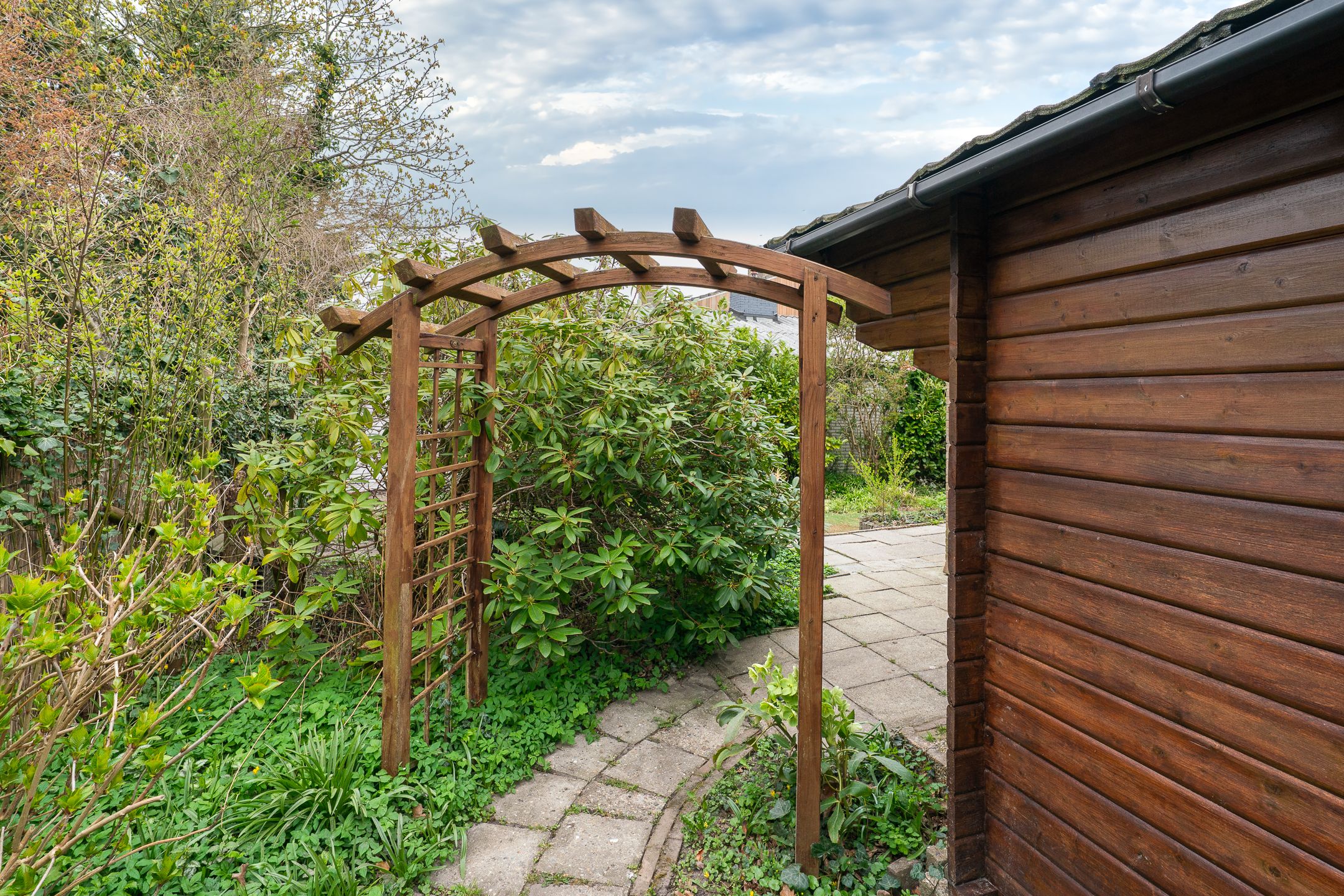 Foto 45 van Reigerweg 28