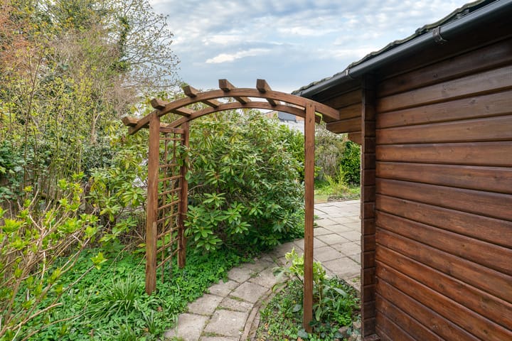 Foto 45 van Reigerweg 28