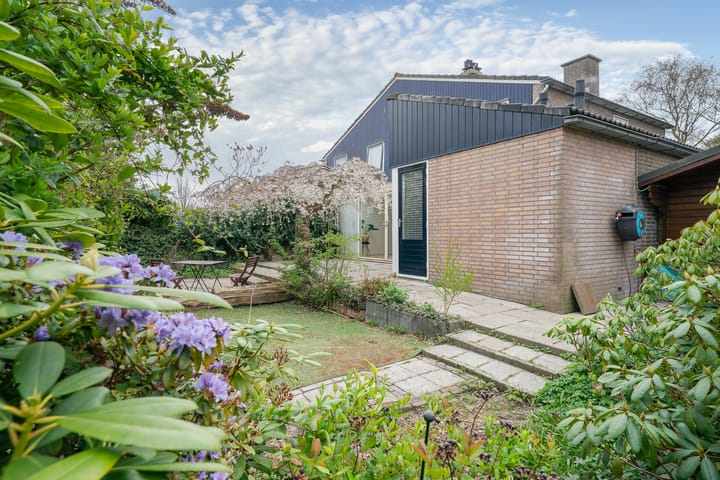 Foto 47 van Reigerweg 28