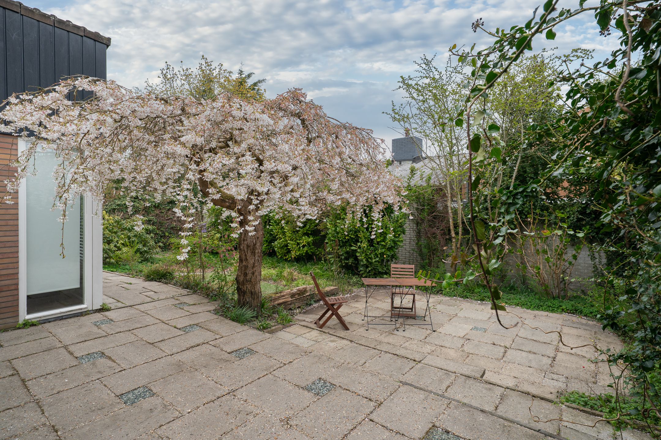 Foto 48 van Reigerweg 28