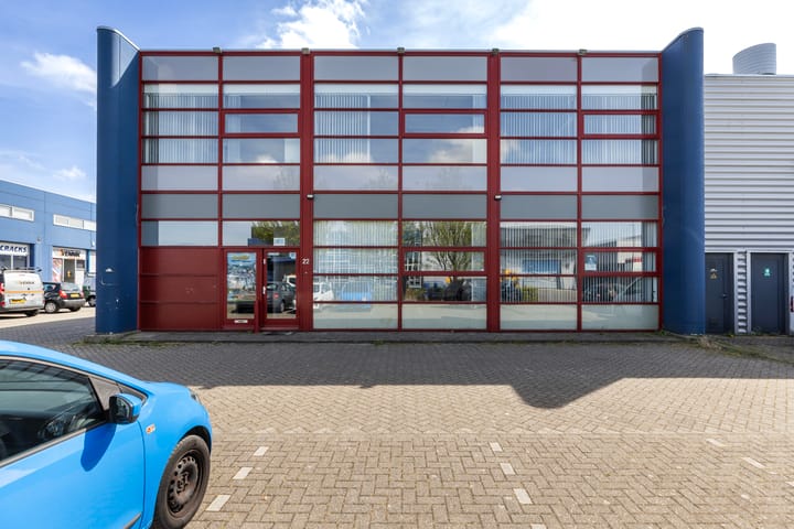 Naaldwijkseweg 22