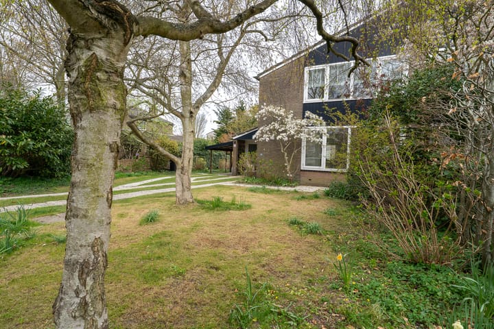 Foto 53 van Reigerweg 28