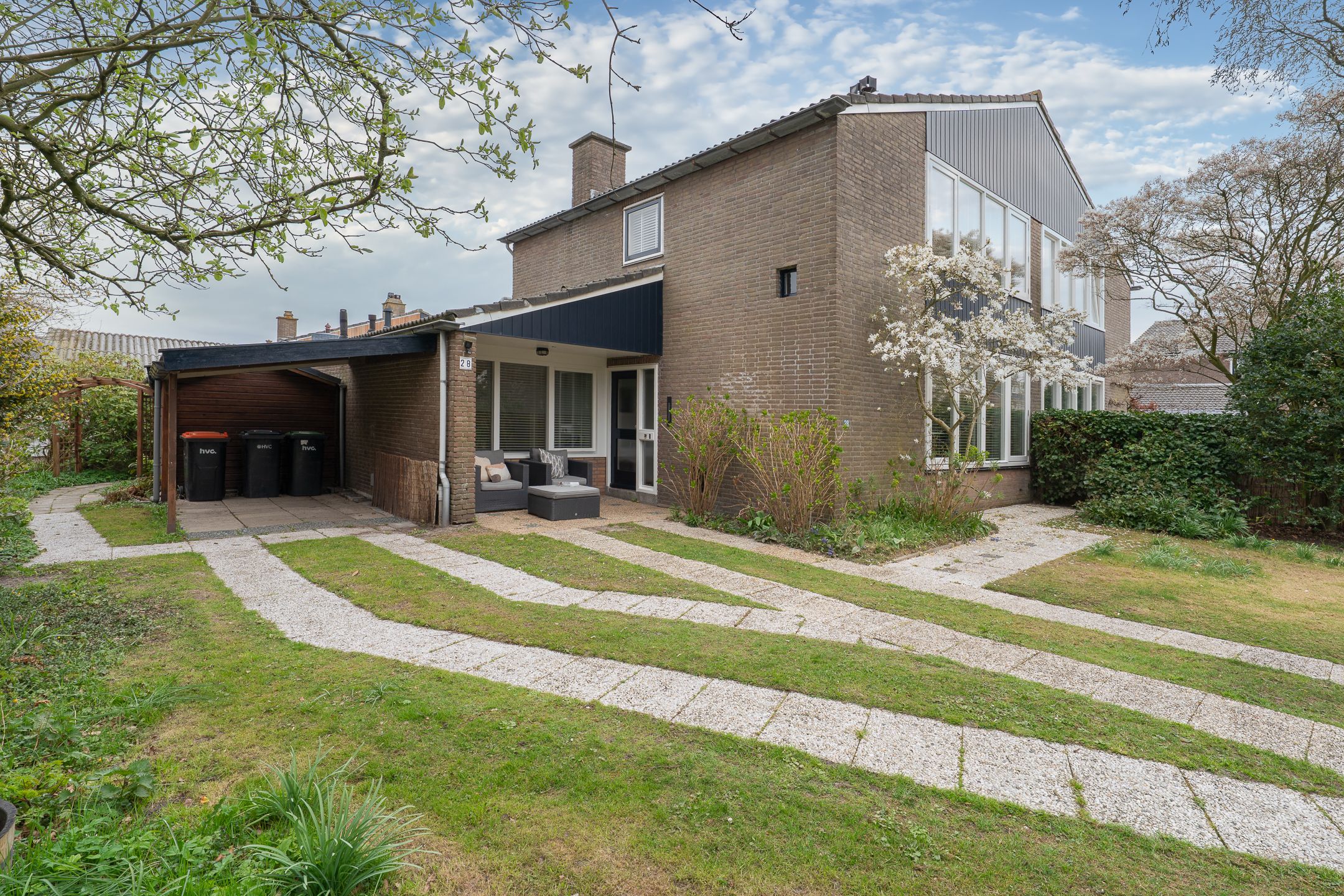 Foto 54 van Reigerweg 28