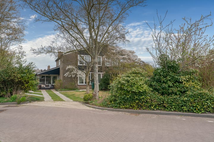 Foto 55 van Reigerweg 28