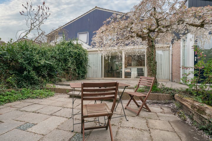 Foto 56 van Reigerweg 28