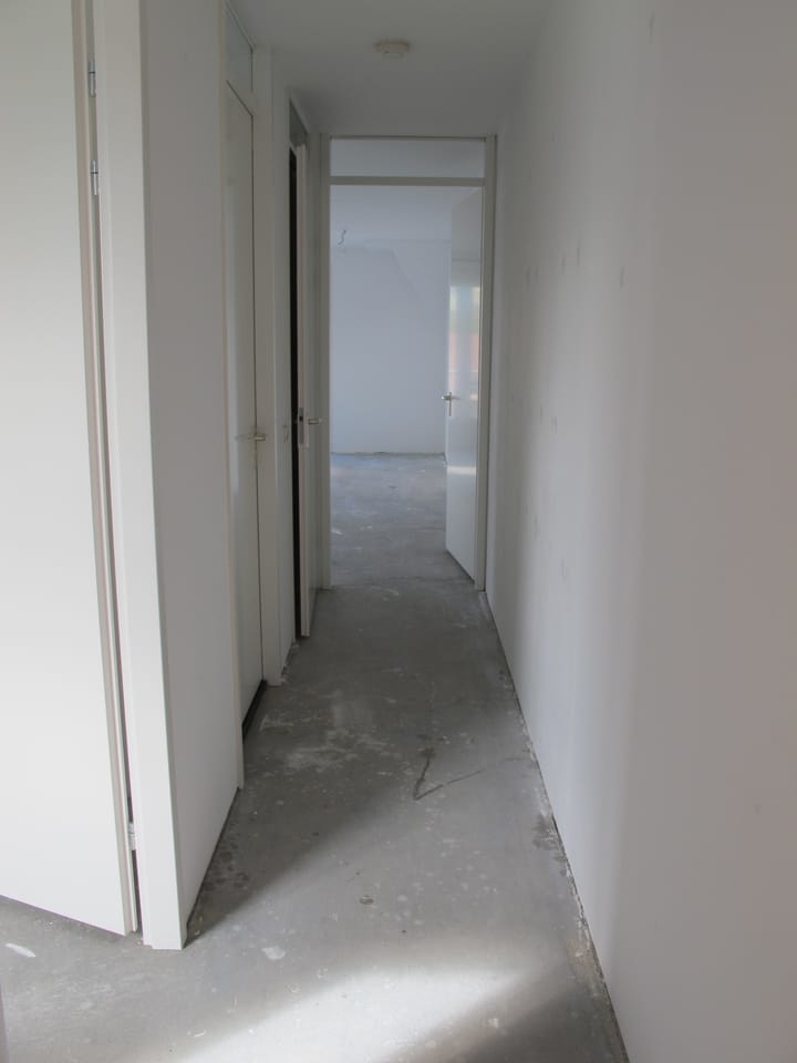 Foto 2 van Dorpsweg 1-N