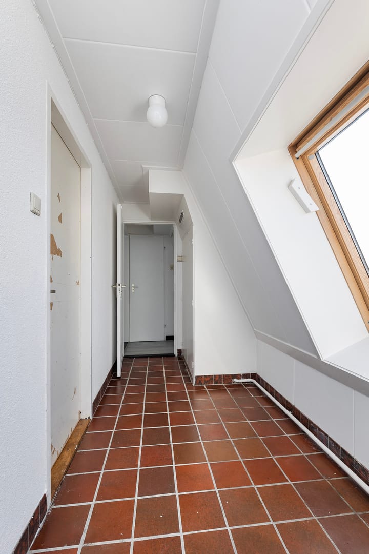 Foto 8 van Zwijnenbergstraat 8-4