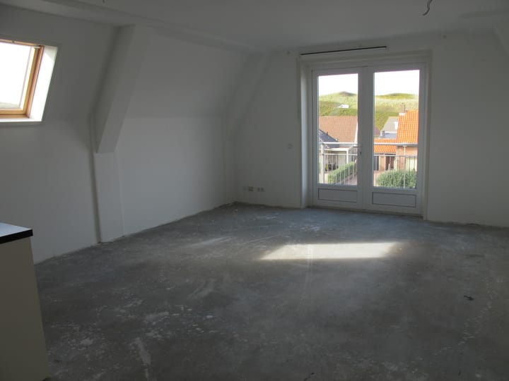 Foto 3 van Dorpsweg 1-N