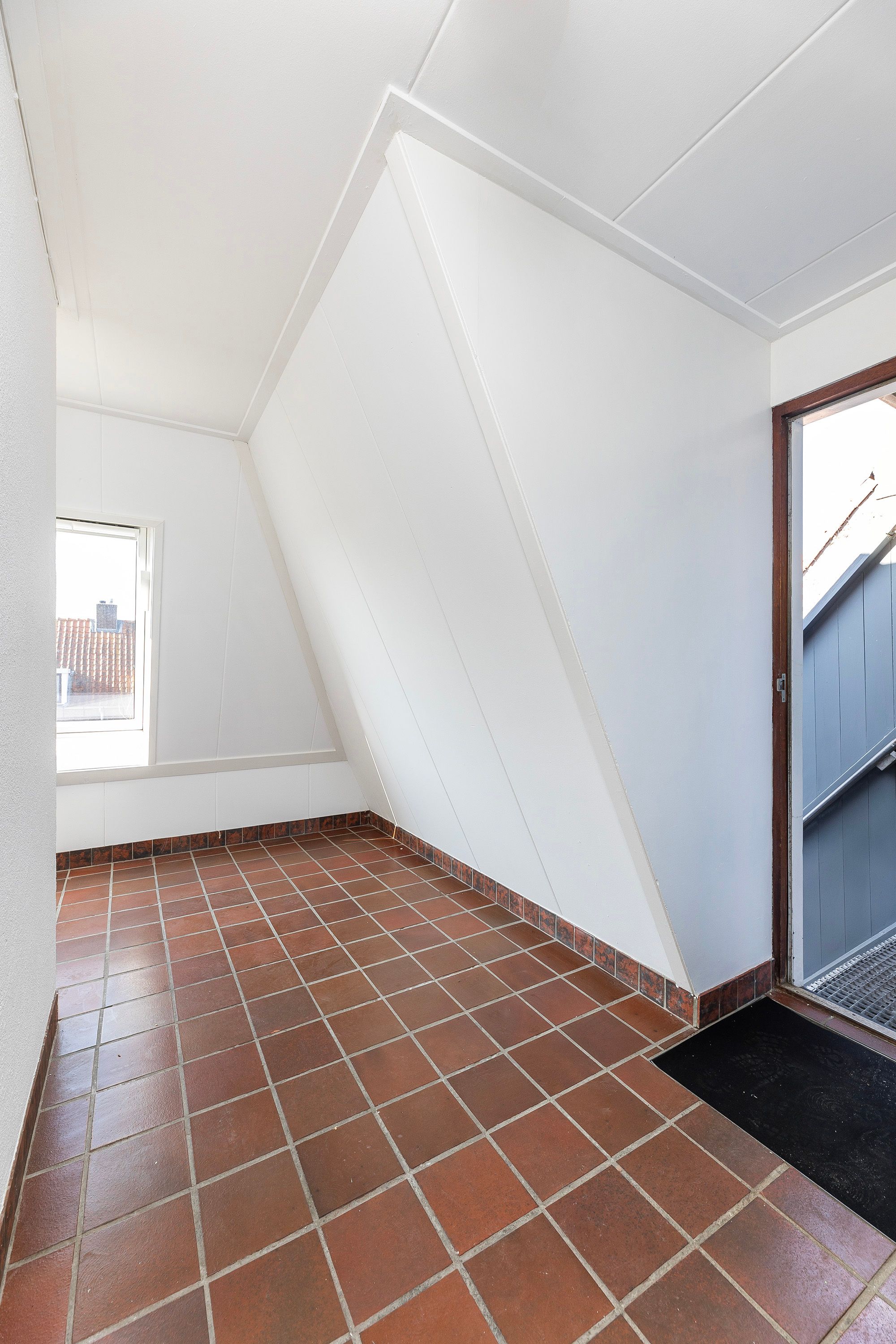 Foto 9 van Zwijnenbergstraat 8-4