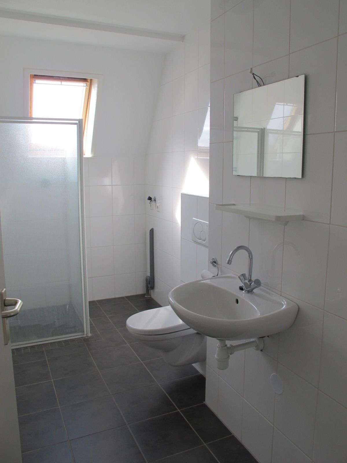 Foto 6 van Dorpsweg 1-N