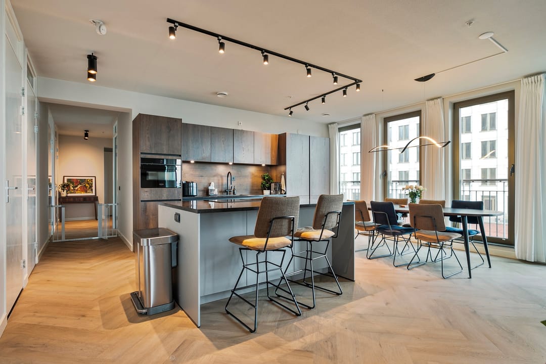 Foto 1 van Lage Zand 270