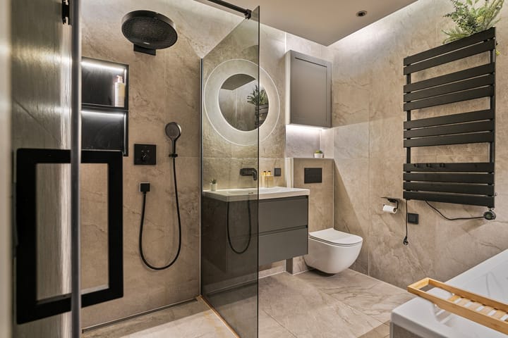 Photo 3 of Lage Zand 270