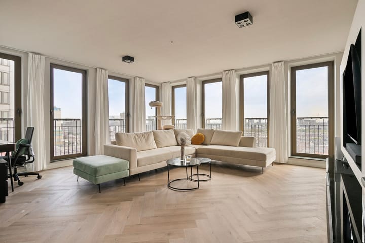 Photo 2 of Lage Zand 270