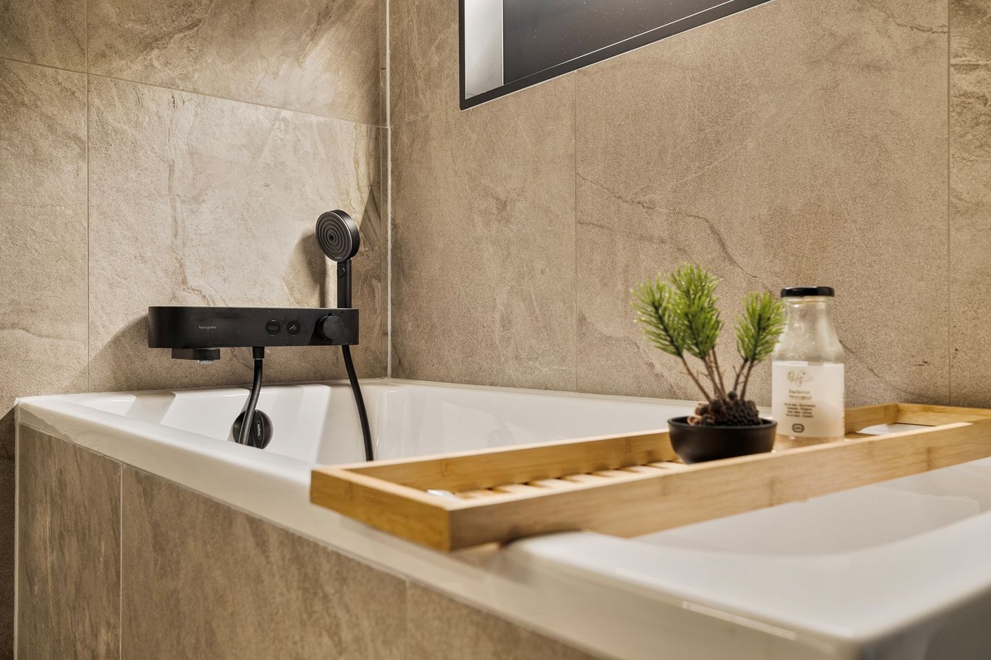 Foto 4 van Lage Zand 270