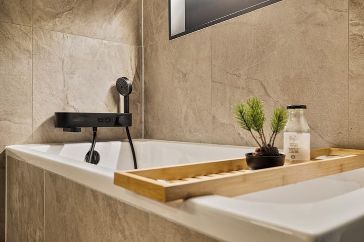 Photo 4 of Lage Zand 270