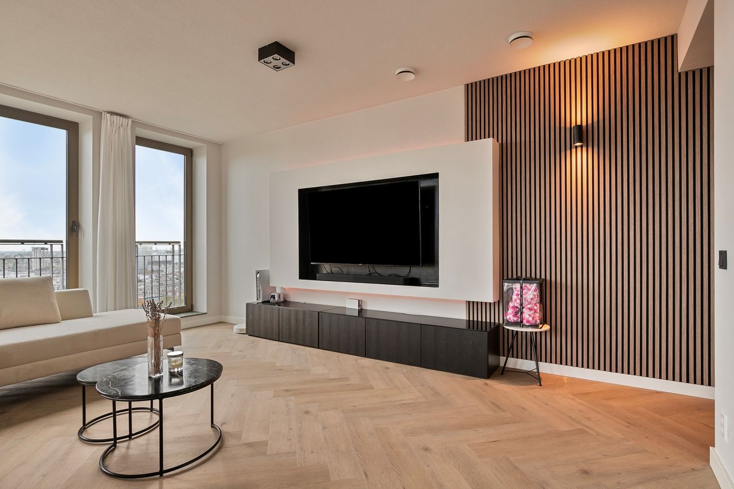 Foto 5 van Lage Zand 270