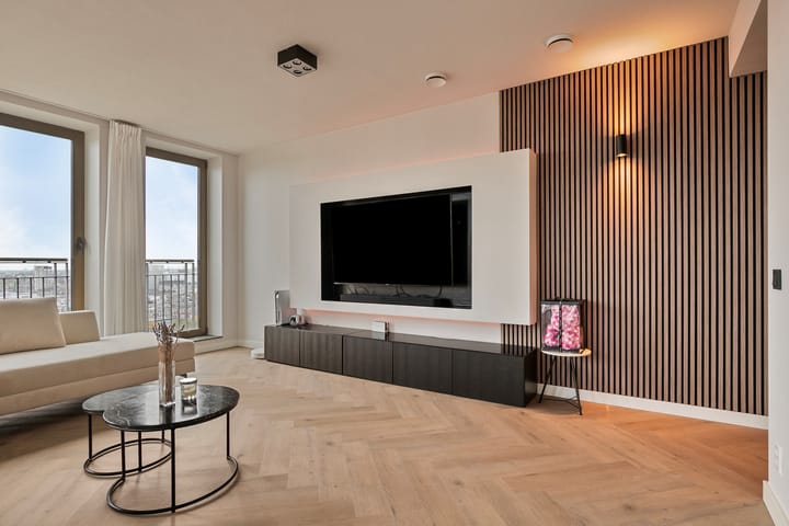 Photo 5 of Lage Zand 270