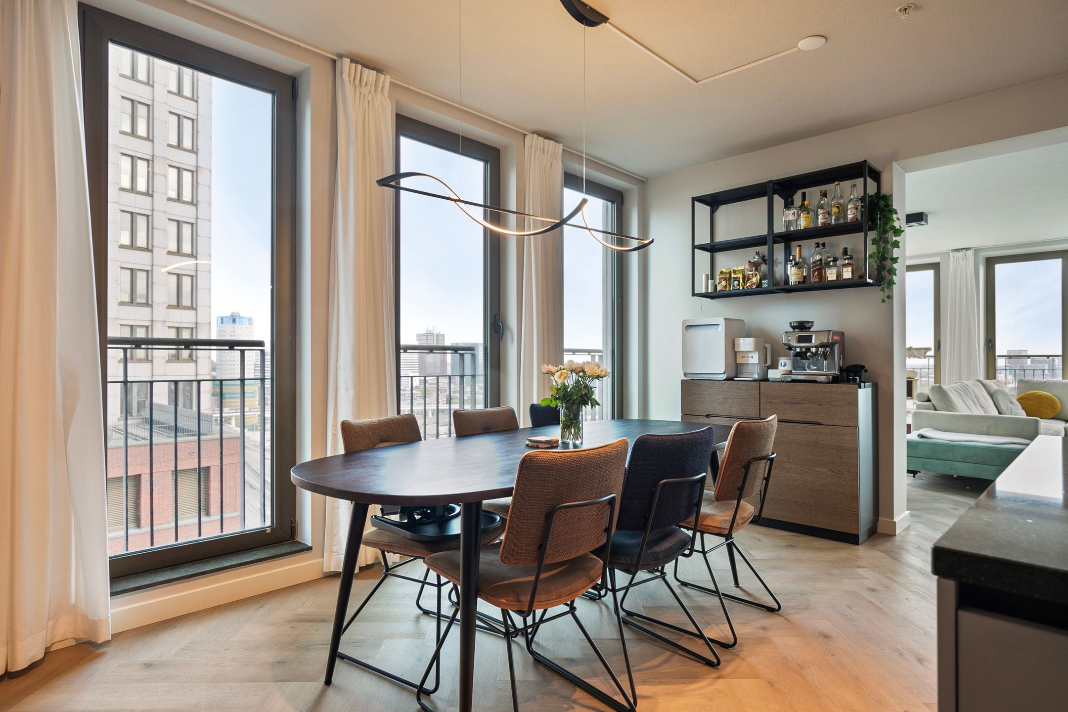 Foto 6 van Lage Zand 270