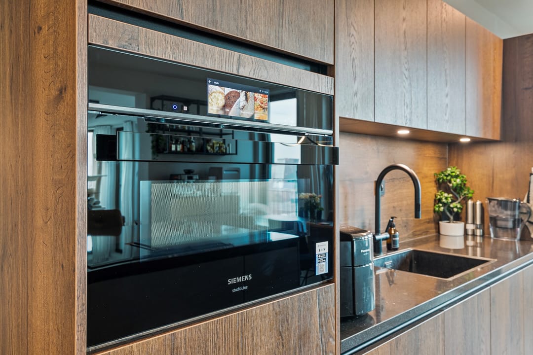 Foto 7 van Lage Zand 270