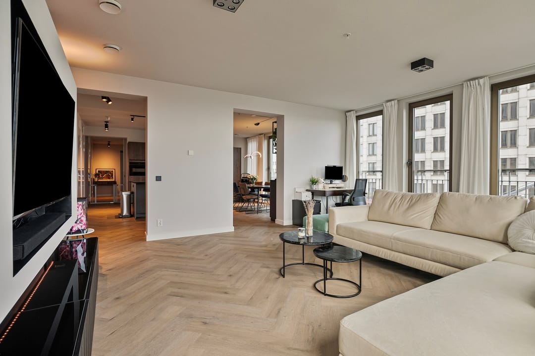 Foto 8 van Lage Zand 270